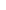 吉林油田“數(shù)字哨兵”護航油氣生產